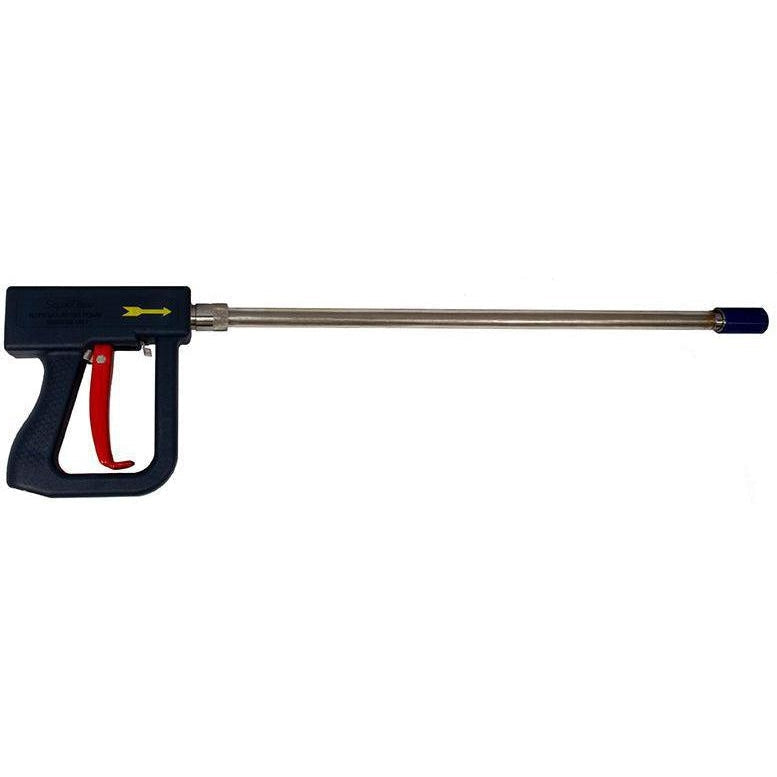 Nozzle Wands-Washdown & Clean-In-Place-SuperKlean-