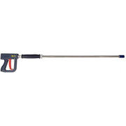 Nozzle Wands-Washdown & Clean-In-Place-SuperKlean-