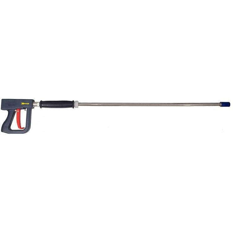 Nozzle Wands-Washdown & Clean-In-Place-SuperKlean-