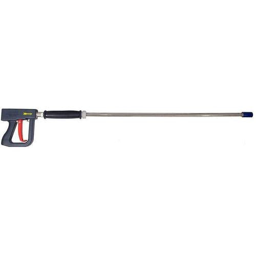 Nozzle Wands-Washdown & Clean-In-Place-SuperKlean-