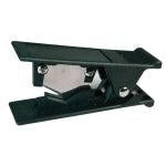 PVC Tubing and Hose Cutter-Industrial Tools-Dixon-