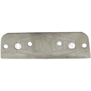 PVC Tubing and Hose Cutter Replacement Blades-Industrial Tools-Dixon-1"-