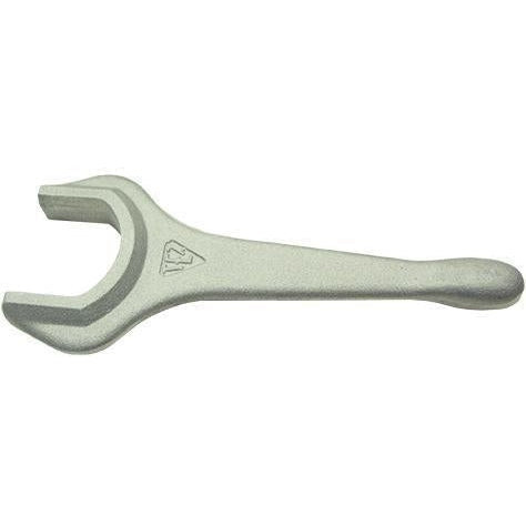RJT Spanner Wrenches-Sanitary Fittings-Dixon-