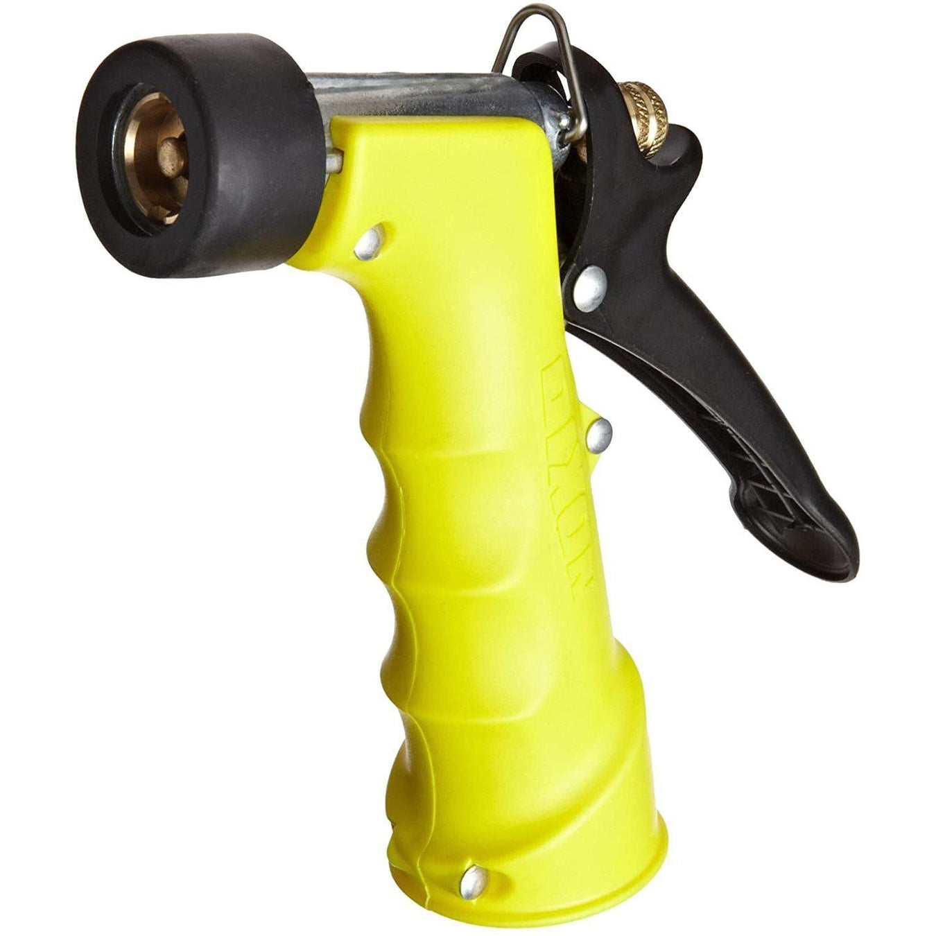 Washdown Nozzles