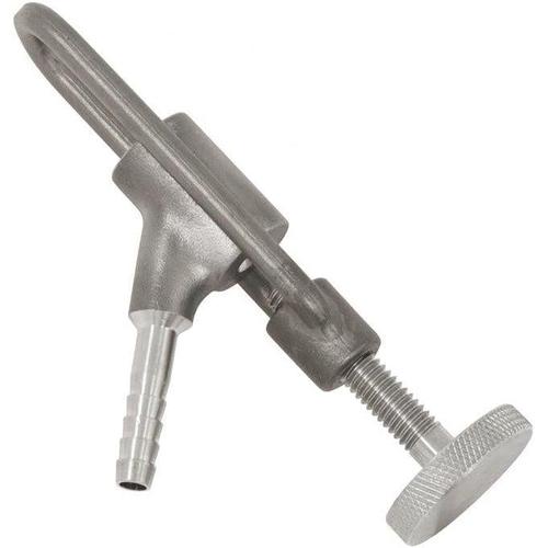 Sample Valve Hose Attachment-Sanitary Valves-Perlick-