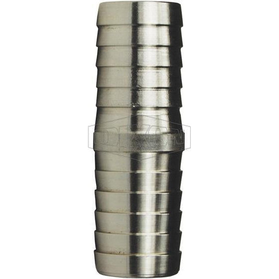 Short Shank Mender-Industrial Hardware-Dixon-