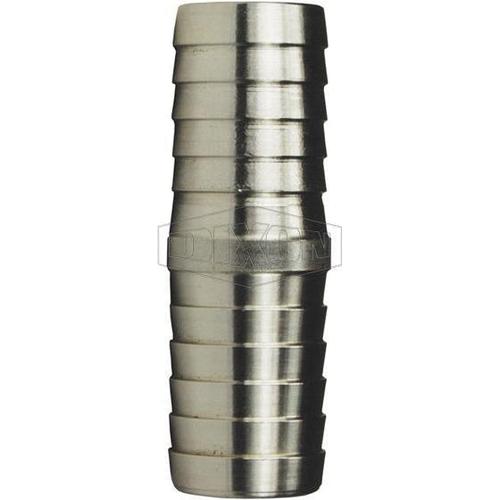 Short Shank Mender-Industrial Hardware-Dixon-