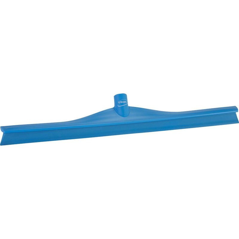 Single Blade Ultra Hygiene Squeegee-Food Handling Tools-Vikan-