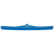 Single Blade Ultra Hygiene Squeegee-Food Handling Tools-Vikan-