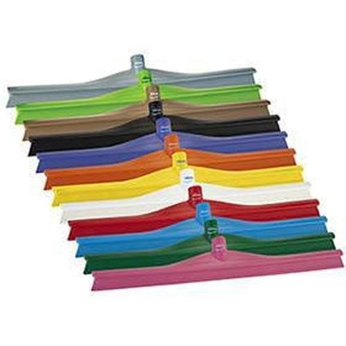 Single Blade Ultra Hygiene Squeegee-Food Handling Tools-Vikan-