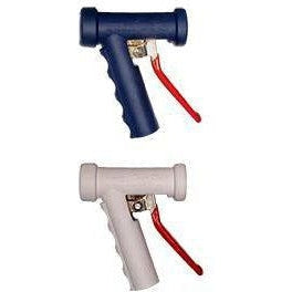 Standard "Light" Spray Nozzles-Washdown & Clean-In-Place-SuperKlean-