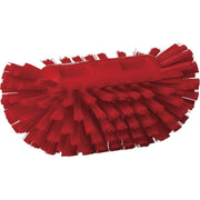 Stiff Tank Brush-Food Handling Tools-Vikan-