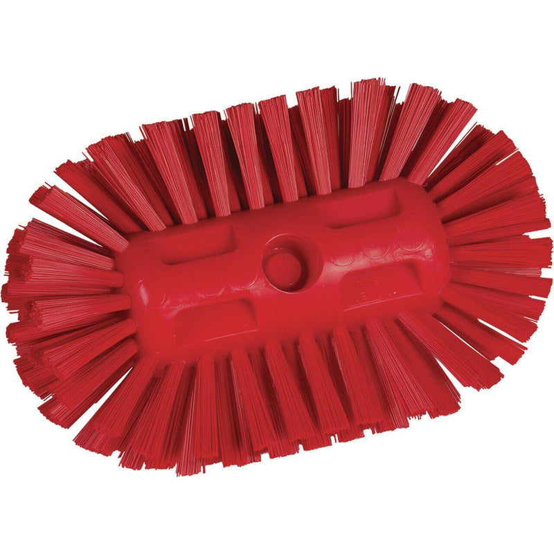 Stiff Tank Brush-Food Handling Tools-Vikan-