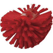 Stiff Tank Brush-Food Handling Tools-Vikan-