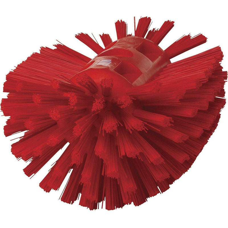 Stiff Tank Brush-Food Handling Tools-Vikan-