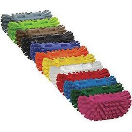 Stiff Tank Brush-Food Handling Tools-Vikan-