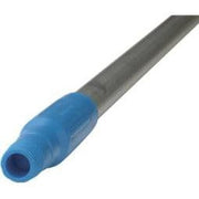 Telescopic Aluminum Handle - 59"-Food Handling Tools-Vikan-