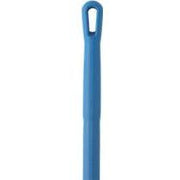 Telescopic Aluminum Handle - 59"-Food Handling Tools-Vikan-