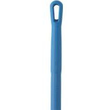Telescopic Aluminum Handle - 59"-Food Handling Tools-Vikan-