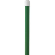 Telescopic Aluminum Handle-Food Handling Tools-Vikan-