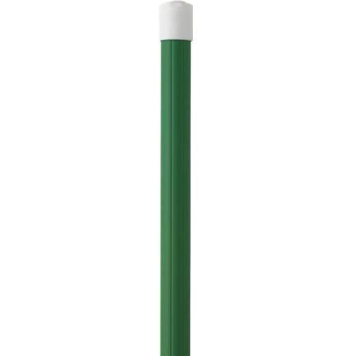 Telescopic Aluminum Handle-Food Handling Tools-Vikan-