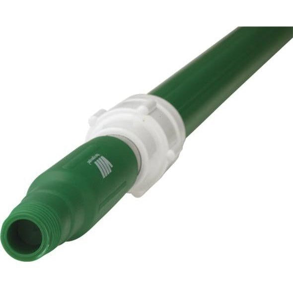 Telescopic Aluminum Handle-Food Handling Tools-Vikan-