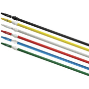 Telescopic Aluminum Handle-Food Handling Tools-Vikan-