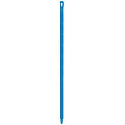 Ultra Hygiene Handle-Food Handling Tools-Vikan-