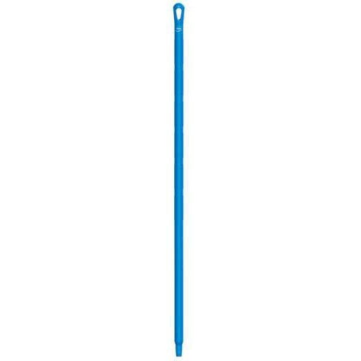 Ultra Hygiene Handle-Food Handling Tools-Vikan-