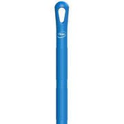 Ultra Hygiene Handle-Food Handling Tools-Vikan-