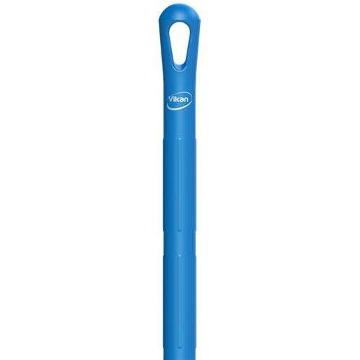 Ultra Hygiene Handle-Food Handling Tools-Vikan-