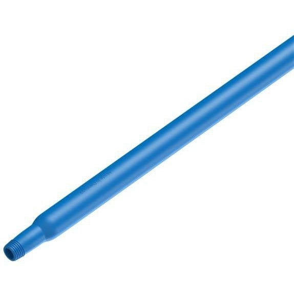 Ultra Hygiene Handle-Food Handling Tools-Vikan-