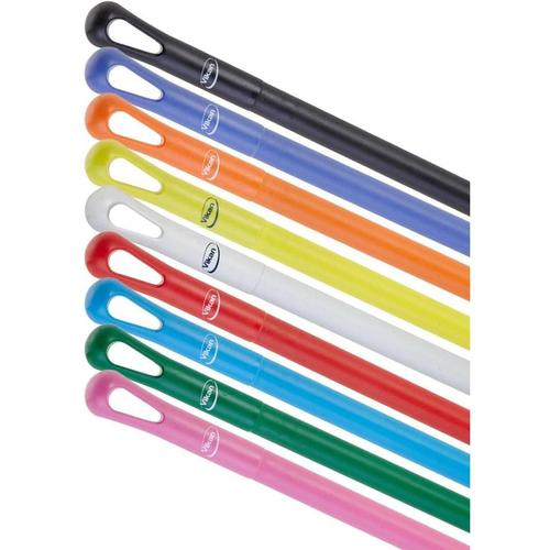Ultra Hygiene Handle-Food Handling Tools-Vikan-