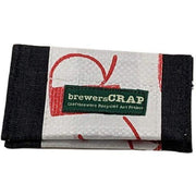 Wallet-brewersCRAP-