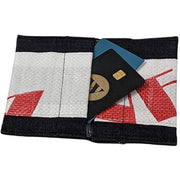 Wallet-brewersCRAP-