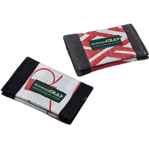 Wallet-brewersCRAP-