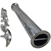 Wort Aeration Plus - Static Mixer-Gorman & Smith-