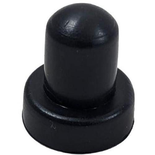 Zwickel Sample Valve Replacement Seat-Gorman & Smith-