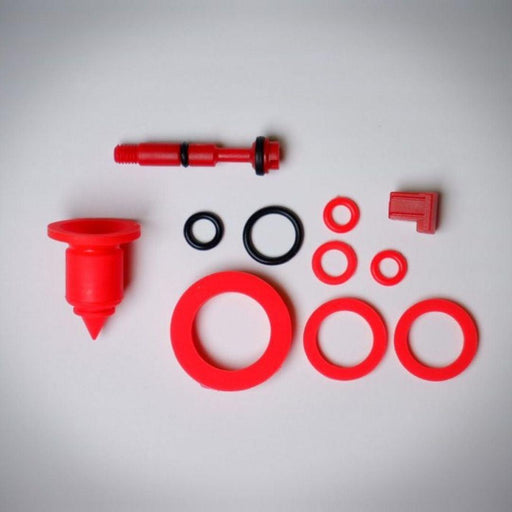 iTap Seal Kit-Homebrew Equipment-Boel-