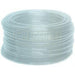 PVC Tubing, Domestic-Industrial Hardware-Dixon-