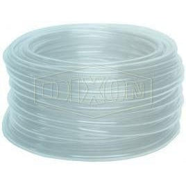 PVC Tubing, Imported-Industrial Hardware-Dixon-