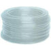 PVC Braided Tubing, Domestic-Industrial Hardware-Dixon-