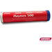Haynes 500 High Temperature Food Grade Grease-Industrial Tools-Haynes Lubricants-14oz Tube-