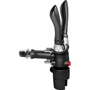 iTap 2 Counter-Pressure Bottle Filler-Homebrew Equipment-Boel-