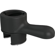 iTap Clamp-Lock Adapter-Homebrew Equipment-Boel-