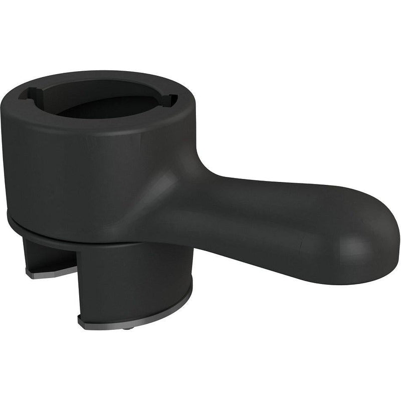 iTap Clamp-Lock Adapter-Homebrew Equipment-Boel-