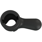 iTap Clamp-Lock Adapter-Homebrew Equipment-Boel-