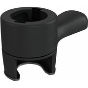 iTap Clamp-Lock Adapter-Homebrew Equipment-Boel-