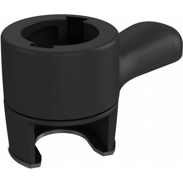 iTap Clamp-Lock Adapter-Homebrew Equipment-Boel-