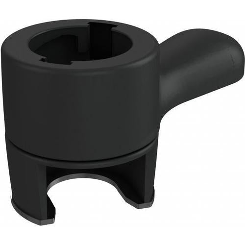 iTap Clamp-Lock Adapter-Homebrew Equipment-Boel-